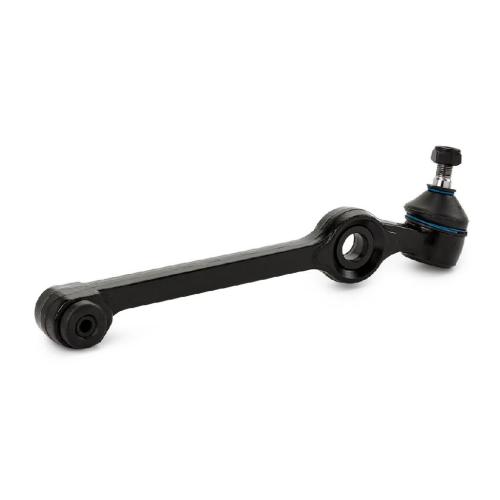 RIDEX 273C0284 Lenker Radaufhängung Querlenker Front für FIAT 127 Schrägheck Bild RIDEX 273C0284 Lenker Radaufhängung Querlenker Front für FIAT 127 Schrägheck