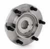 RIDEX Radnabe Vorne für TOYOTA HILUX III Pick-up (TGN1, GGN2, GGN1, KUN2, KUN1) Bild RIDEX Radnabe Vorne für TOYOTA HILUX III Pick-up (TGN1, GGN2, GGN1, KUN2, KUN1)