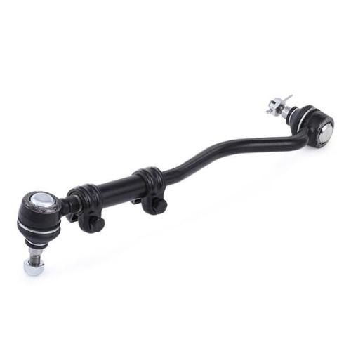RIDEX 284R0293 Spurstange Vorne Rechts Links für BMW 7 (E23) Bild RIDEX 284R0293 Spurstange Vorne Rechts Links für BMW 7 (E23)