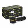 RIDEX PLUS Spurstangenkopf Vorderachse beidseitig Traggelenk M12x1,25 914T0010P