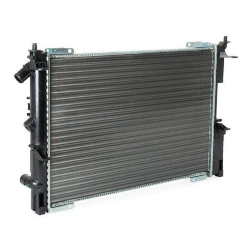 RIDEX 470R0221 Motorkühler / Wasserkühler für RENAULT Espace 1II (JE0) Bild RIDEX 470R0221 Motorkühler / Wasserkühler für RENAULT Espace 1II (JE0)