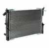 RIDEX 470R0221 Motorkühler / Wasserkühler für RENAULT Espace 1II (JE0) Bild RIDEX 470R0221 Motorkühler / Wasserkühler für RENAULT Espace 1II (JE0)