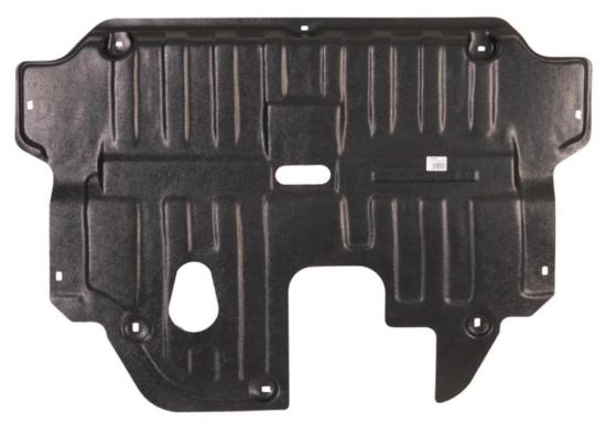 REZAW PLAST Motorraumdämmung für HYUNDAI i30 (GD) Bild REZAW PLAST Motorraumdämmung für HYUNDAI i30 (GD)