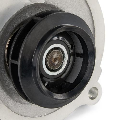 RIDEX 1260W0618 Kühlmittelpumpe Motorkühlung Wasserpumpe für OPEL Corsa F 363881 Bild RIDEX 1260W0618 Kühlmittelpumpe Motorkühlung Wasserpumpe für OPEL Corsa F 363881