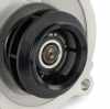 RIDEX 1260W0618 Kühlmittelpumpe Motorkühlung Wasserpumpe für OPEL Corsa F 363881 Bild RIDEX 1260W0618 Kühlmittelpumpe Motorkühlung Wasserpumpe für OPEL Corsa F 363881