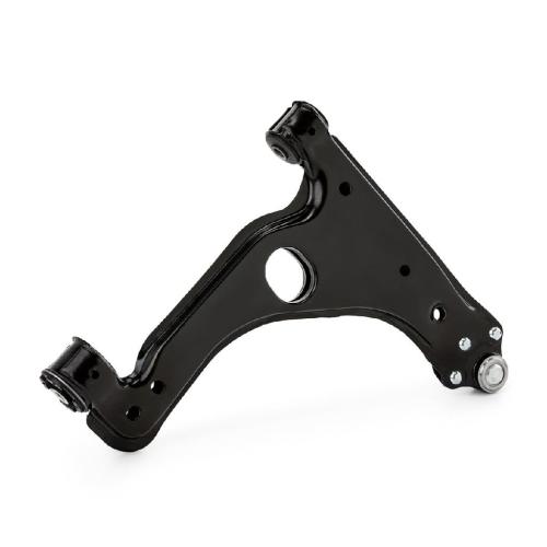 RIDEX 273C0305 Lenker Radaufhängung Querlenker Front links für OPEL ZAFIRA B Bild RIDEX 273C0305 Lenker Radaufhängung Querlenker Front links für OPEL ZAFIRA B