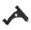 RIDEX 273C0305 Lenker Radaufhängung Querlenker Front links für OPEL ZAFIRA B Bild RIDEX 273C0305 Lenker Radaufhängung Querlenker Front links für OPEL ZAFIRA B