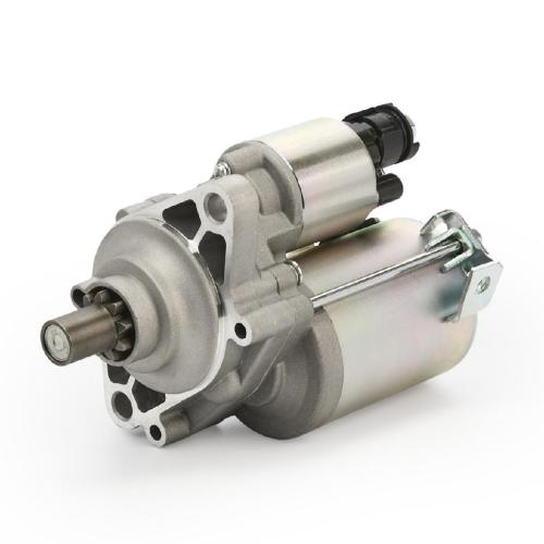 RIDEX Motor Starter/Anlasser 1,4kW für HONDA CIVIC VI Hatchback (EJ, EK) CR-V II Bild RIDEX Motor Starter/Anlasser 1,4kW für HONDA CIVIC VI Hatchback (EJ, EK) CR-V II