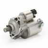RIDEX Motor Starter/Anlasser 1,4kW für HONDA CIVIC VI Hatchback (EJ, EK) CR-V II Bild RIDEX Motor Starter/Anlasser 1,4kW für HONDA CIVIC VI Hatchback (EJ, EK) CR-V II