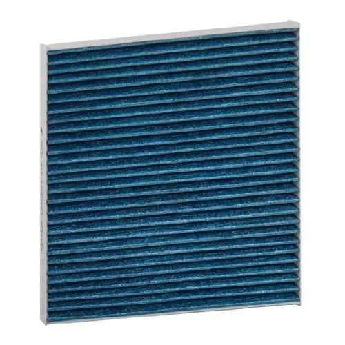 RIDEX PLUS 424I0587P Innenraumfilter Pollenfilter Höhe: 17 Breite: 201 Länge: Bild RIDEX PLUS 424I0587P Innenraumfilter Pollenfilter Höhe: 17 Breite: 201 Länge: