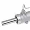 RIDEX 286S0058 Lenkgetriebe Servolenkgetriebe Hydraulisch für VW 7E1422061KX Bild RIDEX 286S0058 Lenkgetriebe Servolenkgetriebe Hydraulisch für VW 7E1422061KX
