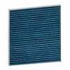 RIDEX PLUS 424I0587P Innenraumfilter Pollenfilter Höhe: 17 Breite: 201 Länge: Bild RIDEX PLUS 424I0587P Innenraumfilter Pollenfilter Höhe: 17 Breite: 201 Länge: