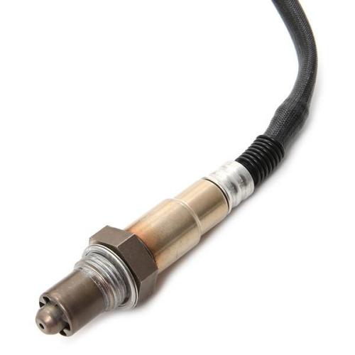 RIDEX 3922L0287 Lambdasonde Oxygen O2 Sensor Beheizt für AUDI A4 Avant (8K5, B8) Bild RIDEX 3922L0287 Lambdasonde Oxygen O2 Sensor Beheizt für AUDI A4 Avant (8K5, B8)