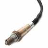 RIDEX 3922L0287 Lambdasonde Oxygen O2 Sensor Beheizt für AUDI A4 Avant (8K5, B8) Bild RIDEX 3922L0287 Lambdasonde Oxygen O2 Sensor Beheizt für AUDI A4 Avant (8K5, B8)