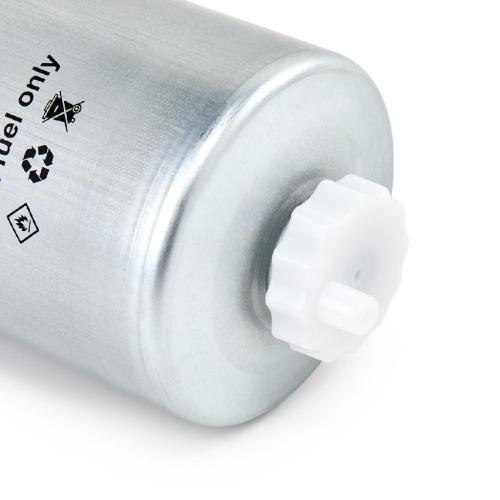 RIDEX PLUS 9F0017P Kraftstofffilter für FORD Focus II Kombi (DA, FFS, DS) Bild RIDEX PLUS 9F0017P Kraftstofffilter für FORD Focus II Kombi (DA, FFS, DS)