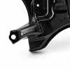 RIDEX Hilfsrahmen / Aggregateträger Vorne für TOYOTA AYGO (WNB1, KGB1) Bild RIDEX Hilfsrahmen / Aggregateträger Vorne für TOYOTA AYGO (WNB1, KGB1)