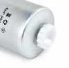 RIDEX PLUS 9F0017P Kraftstofffilter für FORD Focus II Kombi (DA, FFS, DS) Bild RIDEX PLUS 9F0017P Kraftstofffilter für FORD Focus II Kombi (DA, FFS, DS)