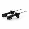 RIDEX 854S1592 2x Stoßdämpfer Federbein Gasdruck Vorne für OPEL ZAFIRA B (A05) Bild RIDEX 854S1592 2x Stoßdämpfer Federbein Gasdruck Vorne für OPEL ZAFIRA B (A05)