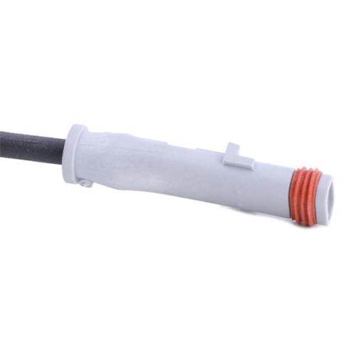 RIDEX ABS-Sensor 412W0872 Vorderachse beidseitig für OPEL Astra H Caravan (A04) Bild RIDEX ABS-Sensor 412W0872 Vorderachse beidseitig für OPEL Astra H Caravan (A04)