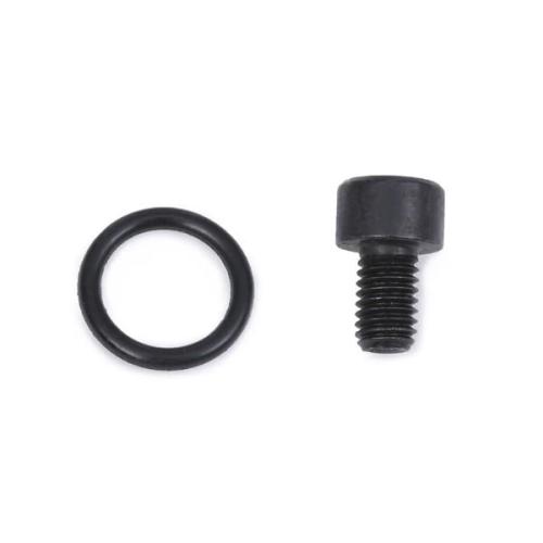 RIDEX 654W0620 Radlagersatz pro 1 Rad Hinten beidseitig für FORD 1702973 1703150 Bild RIDEX 654W0620 Radlagersatz pro 1 Rad Hinten beidseitig für FORD 1702973 1703150