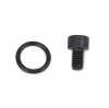 RIDEX 654W0620 Radlagersatz pro 1 Rad Hinten beidseitig für FORD 1702973 1703150 Bild RIDEX 654W0620 Radlagersatz pro 1 Rad Hinten beidseitig für FORD 1702973 1703150