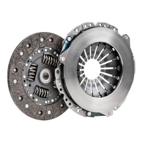 RIDEX 479C0203 Kupplungssatz für OPEL ZAFIRA B (A05) 1606489 1629131 93188065 Bild RIDEX 479C0203 Kupplungssatz für OPEL ZAFIRA B (A05) 1606489 1629131 93188065