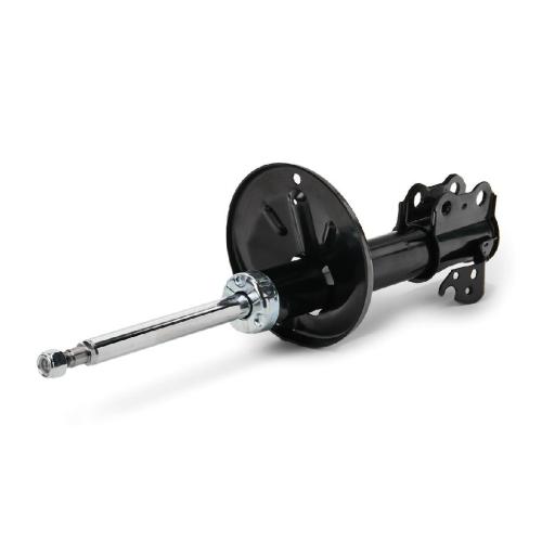 RIDEX 854S1229 1x Stoßdämpfer Federbein Gasdruck Vorne links für TOYOTA CELICA Bild RIDEX 854S1229 1x Stoßdämpfer Federbein Gasdruck Vorne links für TOYOTA CELICA