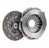 RIDEX 479C0203 Kupplungssatz für OPEL ZAFIRA B (A05) 1606489 1629131 93188065 Bild RIDEX 479C0203 Kupplungssatz für OPEL ZAFIRA B (A05) 1606489 1629131 93188065
