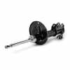 RIDEX 854S1229 1x Stoßdämpfer Federbein Gasdruck Vorne links für TOYOTA CELICA Bild RIDEX 854S1229 1x Stoßdämpfer Federbein Gasdruck Vorne links für TOYOTA CELICA