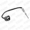 STARK SKEGT-1470054 Abgastemperatursensor 2-Polig für NISSAN NP300 Navara Pickup Bild STARK SKEGT-1470054 Abgastemperatursensor 2-Polig für NISSAN NP300 Navara Pickup