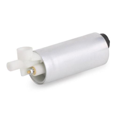 RIDEX 458F0110 Kraftstoffpumpe 1 Bar Druck für OPEL Kadett E CC (T85) Corsa A CC Bild RIDEX 458F0110 Kraftstoffpumpe 1 Bar Druck für OPEL Kadett E CC (T85) Corsa A CC