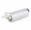 RIDEX 458F0110 Kraftstoffpumpe 1 Bar Druck für OPEL Kadett E CC (T85) Corsa A CC Bild RIDEX 458F0110 Kraftstoffpumpe 1 Bar Druck für OPEL Kadett E CC (T85) Corsa A CC