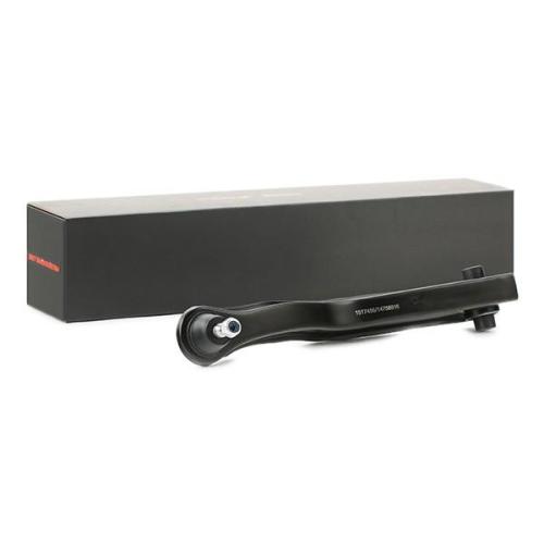 RIDEX 273C1405 Lenker Radaufhängung Querlenker Rear rechts für MITSUBISHI Bild RIDEX 273C1405 Lenker Radaufhängung Querlenker Rear rechts für MITSUBISHI