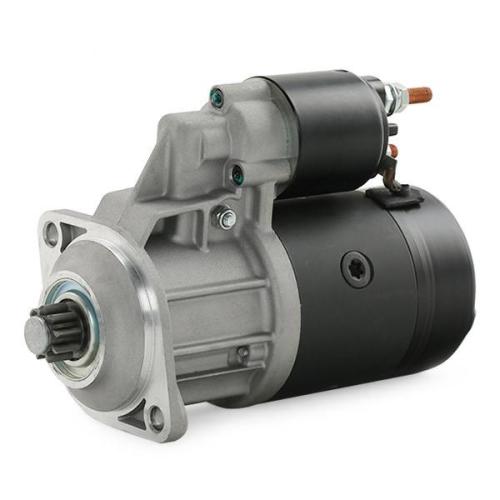 RIDEX Motor Starter/Anlasser 0,95kW für VW Transporter T1II Bus Bild RIDEX Motor Starter/Anlasser 0,95kW für VW Transporter T1II Bus