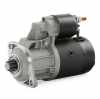 RIDEX Motor Starter/Anlasser 0,95kW für VW Transporter T1II Bus Bild RIDEX Motor Starter/Anlasser 0,95kW für VW Transporter T1II Bus