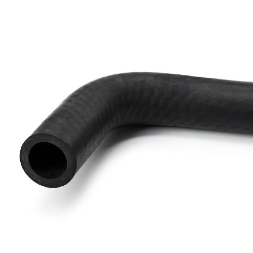 RIDEX 475R10168 Kühlerschlauch KÜHLWASSERSCHLAUCH WASSERSCHLAUCH Eingang Bild RIDEX 475R10168 Kühlerschlauch KÜHLWASSERSCHLAUCH WASSERSCHLAUCH Eingang