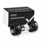 RIDEX 2669I0127 Gebläsemotor Innenraum Heizungsgebläse für BMW 3 Limousine (E30)