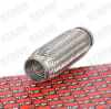 STARK Flexrohr Auspuff Abgasrohr 200mm Edelstahl SKFH-2540008 für VW TOURAN Bild STARK Flexrohr Auspuff Abgasrohr 200mm Edelstahl SKFH-2540008 für VW TOURAN