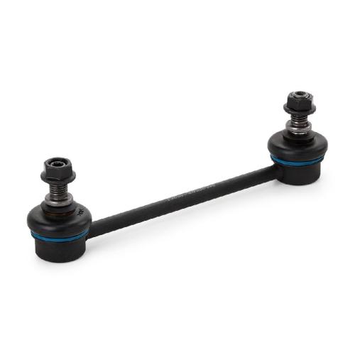 RIDEX 1x Koppelstange Stabilisator Hinten für MAZDA 5 (CR19) 323 F VI (BJ) Bild RIDEX 1x Koppelstange Stabilisator Hinten für MAZDA 5 (CR19) 323 F VI (BJ)