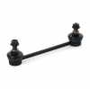RIDEX 1x Koppelstange Stabilisator Hinten für MAZDA 5 (CR19) 323 F VI (BJ) Bild RIDEX 1x Koppelstange Stabilisator Hinten für MAZDA 5 (CR19) 323 F VI (BJ)