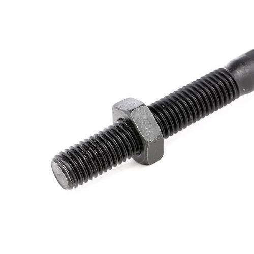 RIDEX Axialgelenk Spurstange Vorne für FORD Focus II Schrägheck (DA, HCP, DP) Bild RIDEX Axialgelenk Spurstange Vorne für FORD Focus II Schrägheck (DA, HCP, DP)