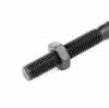RIDEX Axialgelenk Spurstange Vorne für FORD Focus II Schrägheck (DA, HCP, DP) Bild RIDEX Axialgelenk Spurstange Vorne für FORD Focus II Schrägheck (DA, HCP, DP)