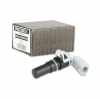 RIDEX Kurbelwellensensor 833C0028 Anzahl der Steckkontakte: 2 für OPEL Meriva A Bild RIDEX Kurbelwellensensor 833C0028 Anzahl der Steckkontakte: 2 für OPEL Meriva A