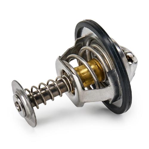 RIDEX 316T0159 Thermostat Kühlmittel Kühlwasserthermostat mit Gehäuse mit 89°C Bild RIDEX 316T0159 Thermostat Kühlmittel Kühlwasserthermostat mit Gehäuse mit 89°C
