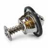 RIDEX 316T0159 Thermostat Kühlmittel Kühlwasserthermostat mit Gehäuse mit 89°C Bild RIDEX 316T0159 Thermostat Kühlmittel Kühlwasserthermostat mit Gehäuse mit 89°C