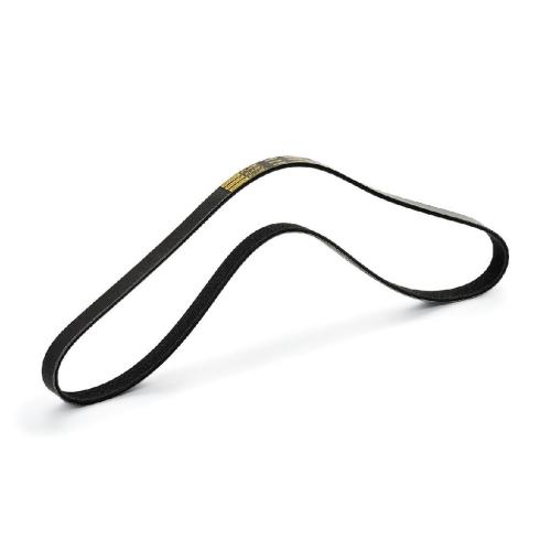 RIDEX PLUS Keilrippenriemen für BMW 1 Schrägheck (F20) Bild RIDEX PLUS Keilrippenriemen für BMW 1 Schrägheck (F20)
