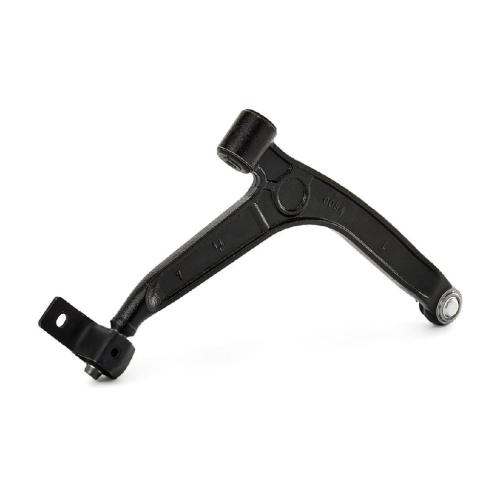 RIDEX 273C0111 Lenker Radaufhängung Querlenker Front links für CITROËN 3520J1 Bild RIDEX 273C0111 Lenker Radaufhängung Querlenker Front links für CITROËN 3520J1