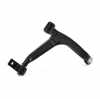 RIDEX 273C0111 Lenker Radaufhängung Querlenker Front links für CITROËN 3520J1 Bild RIDEX 273C0111 Lenker Radaufhängung Querlenker Front links für CITROËN 3520J1