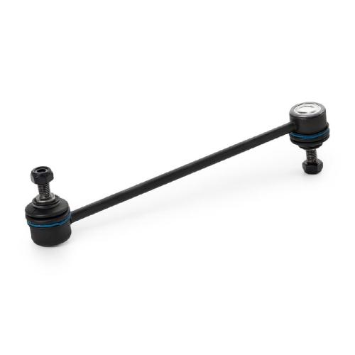 RIDEX 1x Koppelstange Stabilisator Vorne rechts links für BMW 3 Limousine (E46) Bild RIDEX 1x Koppelstange Stabilisator Vorne rechts links für BMW 3 Limousine (E46)