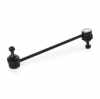 RIDEX 1x Koppelstange Stabilisator Vorne rechts links für BMW 3 Limousine (E46) Bild RIDEX 1x Koppelstange Stabilisator Vorne rechts links für BMW 3 Limousine (E46)